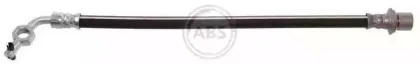 abs-sl4092